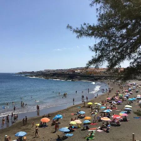 Seaside Gran Canaria *
